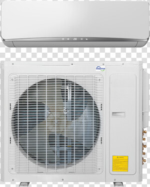 Air Conditioning  HD Png Download