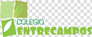 Bienvenidos Png  Transparent Png