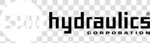 Sun Hydraulics Logo Black And White   Graphics  HD Png Download