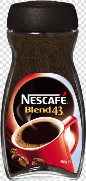 Download Nescafe Png Picture   Nescafe Clasico Dark Roast  Transparent Png