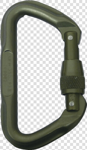 Loading Zoom   Carabiner   Carabiner  HD Png Download