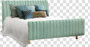 Sophia Bed Essential Home  HD Png Download