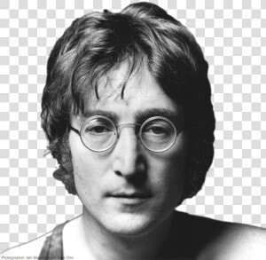 John Lennon Png  Transparent Png