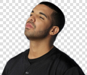 Drake Png Transparent Images   Transparent Drake Png  Png Download