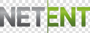 Netent Logo   Netent Png  Transparent Png