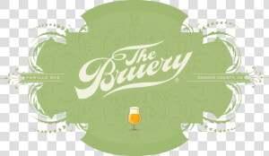 Bruery Autumn Maple  HD Png Download