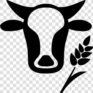 Agriculture Icon Svg Clip Arts   Agriculture Icon Png  Transparent Png