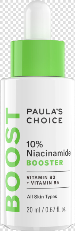 Paula  39 s Choice Vitamin C  HD Png Download