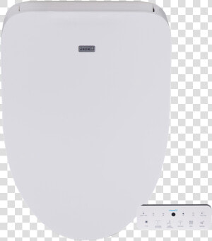 Urinal  HD Png Download