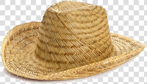 Download Hat Png   Summer Hat Png Transparent  Png Download