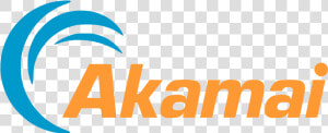 Akamai Logo Png  Transparent Png