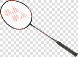 Tennis Racket racket racquet Equipment ball Badminton ball   Badminton Racket Transparent Background  HD Png Download