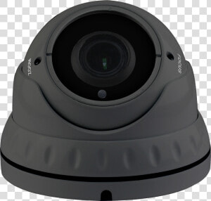 Cctv Dome Camera Transparent Png   Camera  Png Download