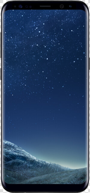 Samsung S8 Plus Price In Uganda  HD Png Download