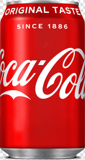 Coca cola   Coca Cola Zero Png  Transparent Png