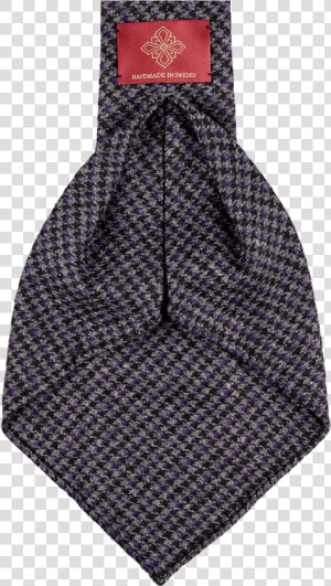 Houndstooth Png  Transparent Png