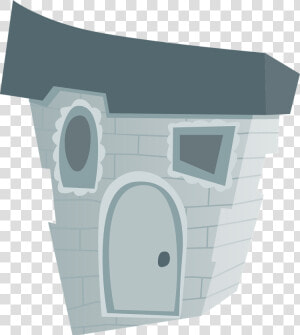 Casa De Pedra Png  Transparent Png