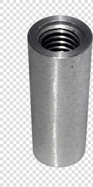 Aluminum Rod Socket Adapter For 1 2   Tool  HD Png Download