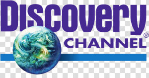 Logo Discovery Channel Png Discovery Channel Logo     Discovery Channel Video Logo  Transparent Png