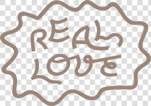 Static1   Squarespace   Real Love Png  Transparent Png