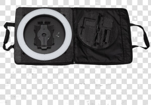 Hootbooth Photo Booth Photo Booth Hootbooth® Illumin8   Messenger Bag  HD Png Download