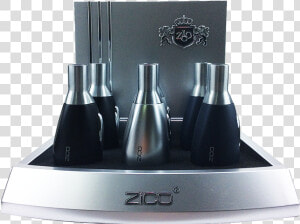 Zico Mt 06   Exhaust Hood  HD Png Download