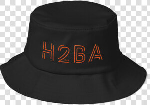 Make Hip Hop Great Again Bucket Hat   Bucket Hat  HD Png Download