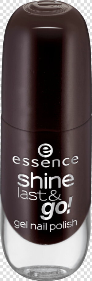 Essence Colour  amp  Go  HD Png Download