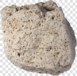 Natural Pumice Stone   Pumice Rock  HD Png Download