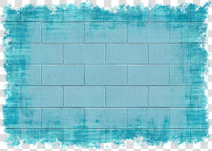 Stone Bricks Photos Textures   Png Background Hd Painting  Transparent Png