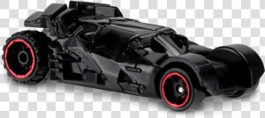 Batmobile Png  Transparent Png