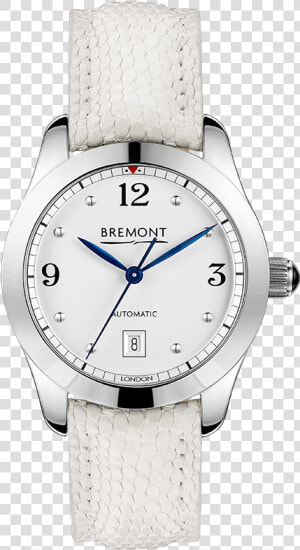 Bremont Ladies Watch   Png Download   Bremont Ladies Watches  Transparent Png