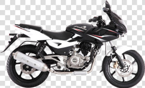 Motorcycle Bike Png   Pulsar 220 Vs As200  Transparent Png