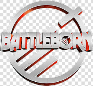 Battleborn Png  Transparent Png