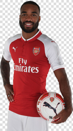 Alexandre Lacazette Arsenal 1 Png   Alexandre Lacazette Arsenal Png  Transparent Png