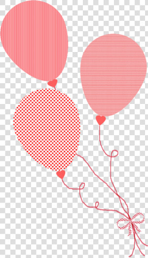 Balloon Drawing Png Transparent   Png Download   Balloon Hand Drawing Clipart Png  Png Download