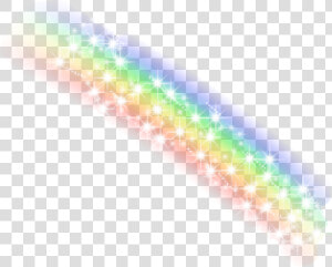  png  transparent  freetoedit  likeforlike  like4like   Pastel Rainbow Png  Png Download