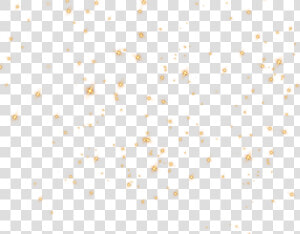 Sparkles Png   Colorfulness  Transparent Png