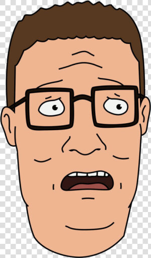 Kappa Twitch Hd   Hank Hill Transparent Background  HD Png Download