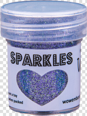 Thistle Sparkles Glitter   Wow  Sparkles Glitter  HD Png Download