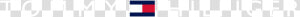 Tommy Hilfiger Logo Png  Transparent Png