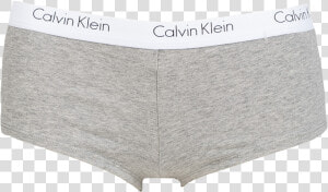 Underpants  HD Png Download