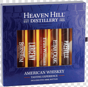 American Whiskey Experience Tubes   American Eagle Outfitters  HD Png Download