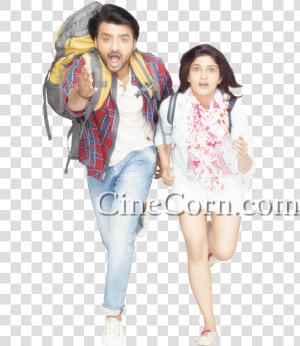 Batch Rajaratha Day   Telugu Girl Png  Transparent Png