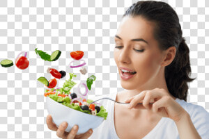 Transparent Eating Png   Food Eating Png  Png Download