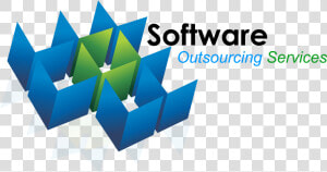 Outsourcing Jobs Software   Software Outsourcing Company India  HD Png Download