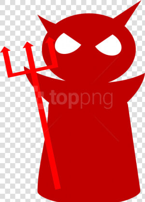 Free Png Devil Png Images Transparent   Devil Png  Png Download