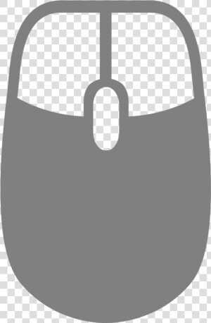 Clip Art Details   Clip Art Computer Mouse Png  Transparent Png