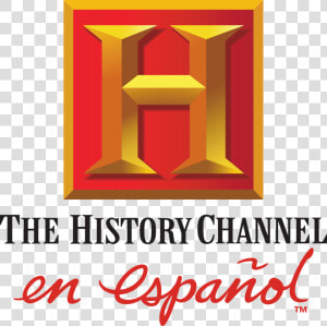  logopedia10   History Channel Logo Clipart  HD Png Download