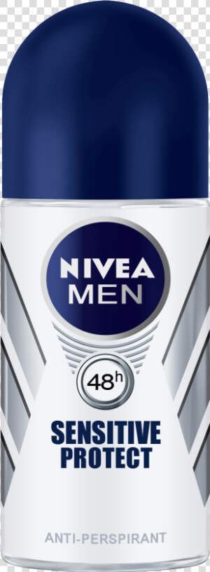 Deodorant Png   Nivea  Transparent Png